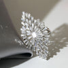 A269 Silver 10