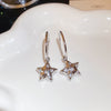 Silver Star