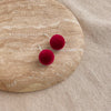 Wine 12mm
