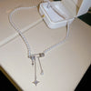 Starburst Chain