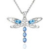 XL1204 Silver