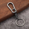Antique Silver