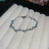 Blue Oval Center