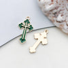 Green Cross