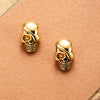 Antique Gold