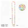 Necklace 4