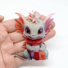 Dragon 4
