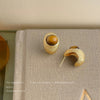 Tiger Eye