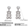F1062 Silver
