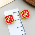 Metallic Bead Metal Beads with 13 Listed Options for DIY Jewelry Making view 6