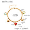 E180 Gold