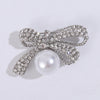 Silver Bow