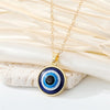 Gold 16mm