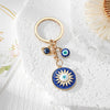 Sun Eye