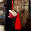 Fuchsia-Crystal-Rabbit