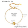 RE023 XGold