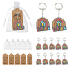 Bag Tag Set