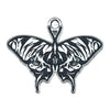 Blue Butterfly 2