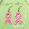 Pink Ribbon