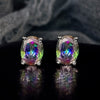 E2813 Multicolor
