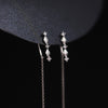 Silver E1672