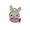 White Rabbit 6