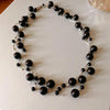 Black Pearl