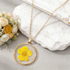 Yellow Daffodil