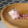 Pink Pig