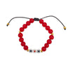 Single Bracelet