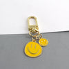 Yellow Smileys