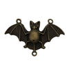 Black Bat 1