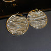 Gold Tone