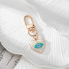 Aqua Eye