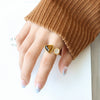 Gold Tiger Eye