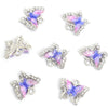 Silver Decorative 2