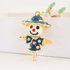 1pc charm