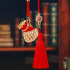 Red-Treasure-Bag