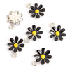 Silver Decorative 7