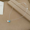 Blue Apple
