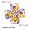 Gold Clover