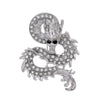 Silver Flower