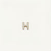 H Letter
