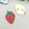White Strawberry 6