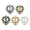 Yellow Cross 20