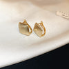 Gold Fold