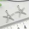 White Starfish 2