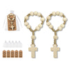 Bag Tag Set