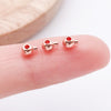 Rose Crimp 2