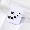 Butterfly Set